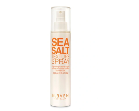 Eleven Australia Sea Salt Spray 200 ml