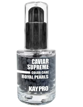 KayPro Caviar Supreme Perły 30 ml